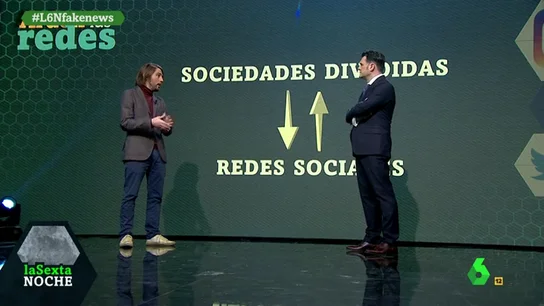 SOTO IVARS SOTO IVARS