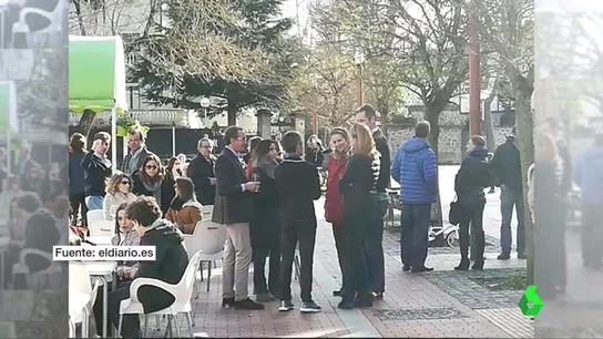 URDANGARIN URDANGARIN