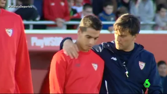 EntrenamientosL6D EntrenamientosL6D