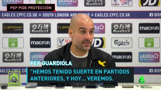 GuardiolaJugones GuardiolaJugones