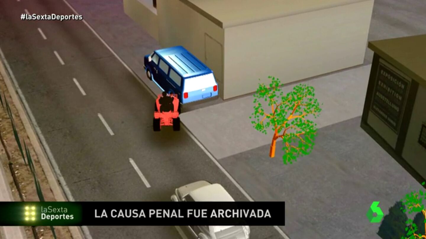 ReempNietoL6D
