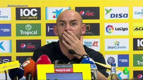 JemezRuidoL6D JemezRuidoL6D