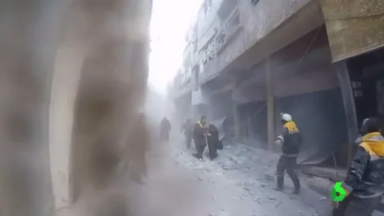 SIRIA SIRIA