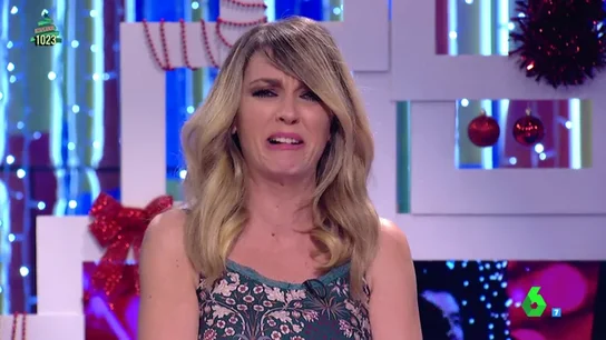 Anna Simon Anna Simon