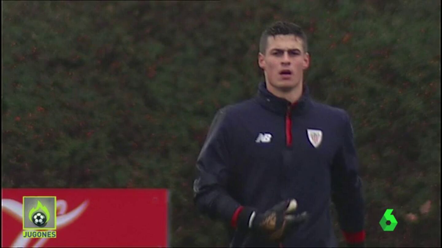 El Madrid pone fecha límite para fichar a Kepa