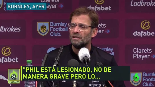 COUTINHO NO JUEGA CON EL LIVERPOOL COUTINHO NO JUEGA CON EL LIVERPOOL