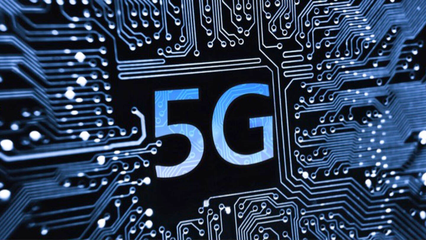Via libre para el uso de ondas milimetricas con la tecnologia 5G