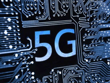 Via libre para el uso de ondas milimetricas con la tecnologia 5G Via libre para el uso de ondas milimetricas con la tecnologia 5G