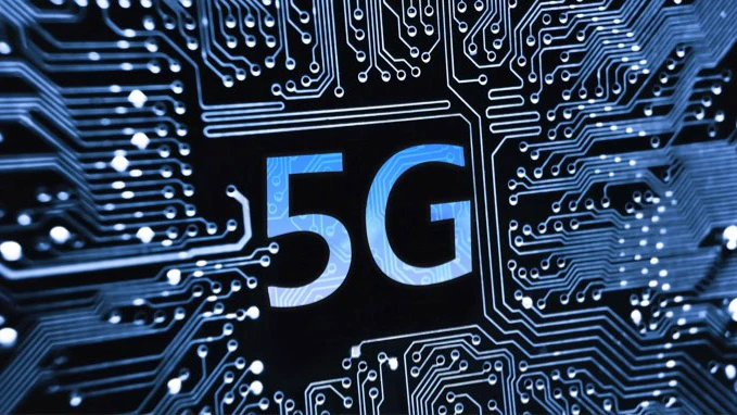 Via libre para el uso de ondas milimetricas con la tecnologia 5G