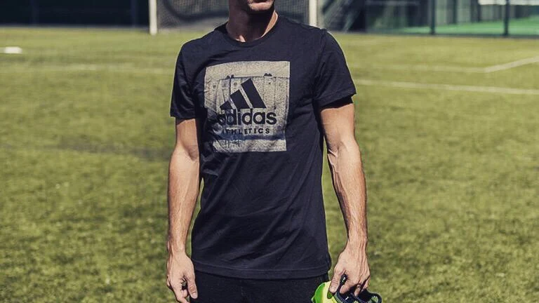 Luciano Vietto