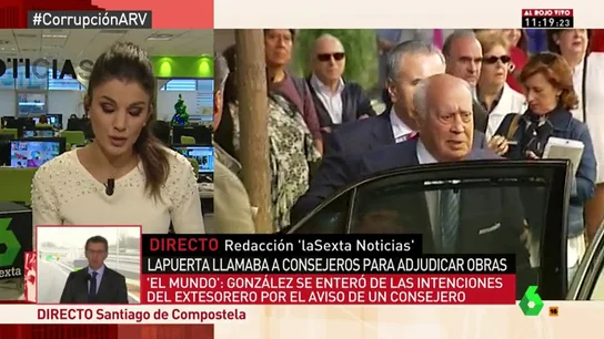 lapuerta lapuerta