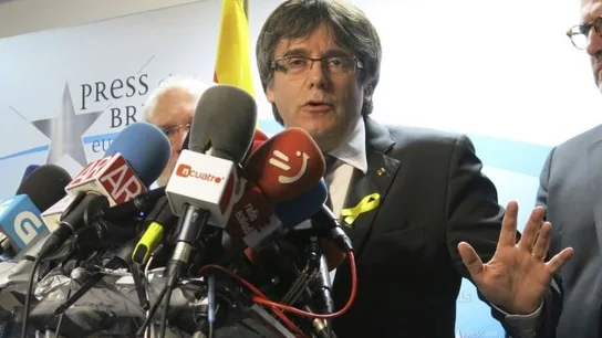 Carles Puigdemont Bruselas_643x397 Carles Puigdemont Bruselas_643x397