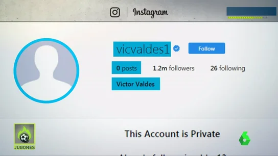 ValdesJugones ValdesJugones