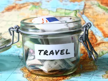 Apps para conseguir vuelos baratos Apps para conseguir vuelos baratos