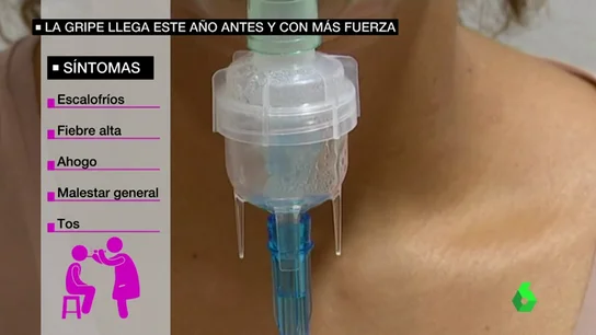 gripe gripe