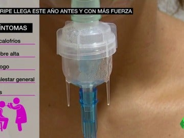 gripe gripe