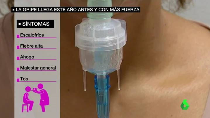 gripe gripe