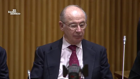 Rodrigo Rato Rodrigo Rato