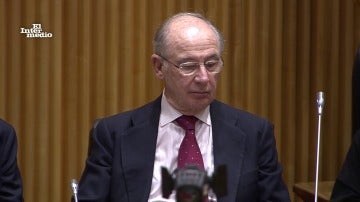 Rodrigo Rato