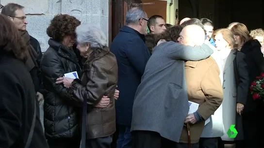 JORDI PUJOL JORDI PUJOL