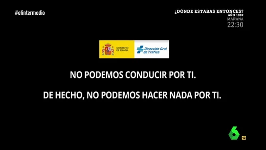 El Intermedio El Intermedio