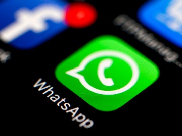 Investigadores descubren que terceras personas pueden leer mensajes de grupos de forma oculta Investigadores descubren que terceras personas pueden leer mensajes de grupos de forma oculta
