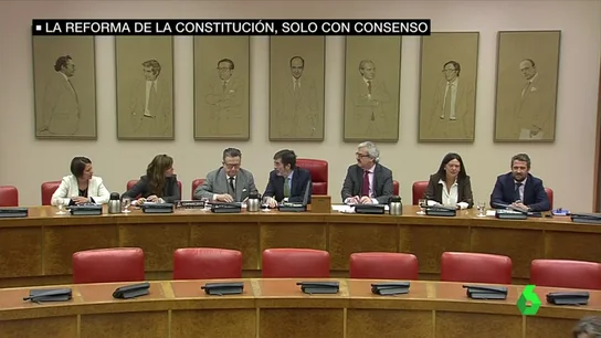 constitucion constitucion