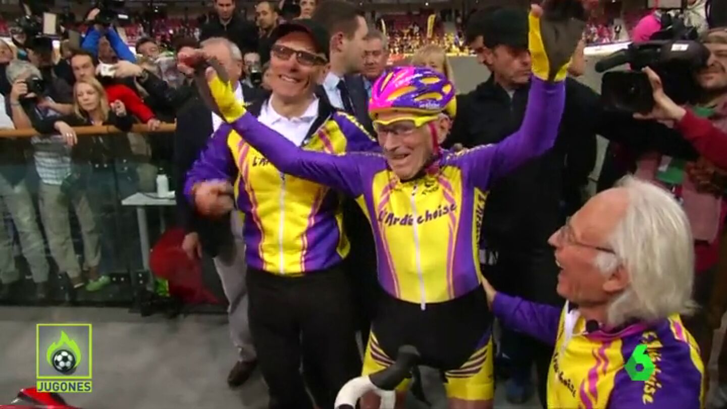 emocionciclista