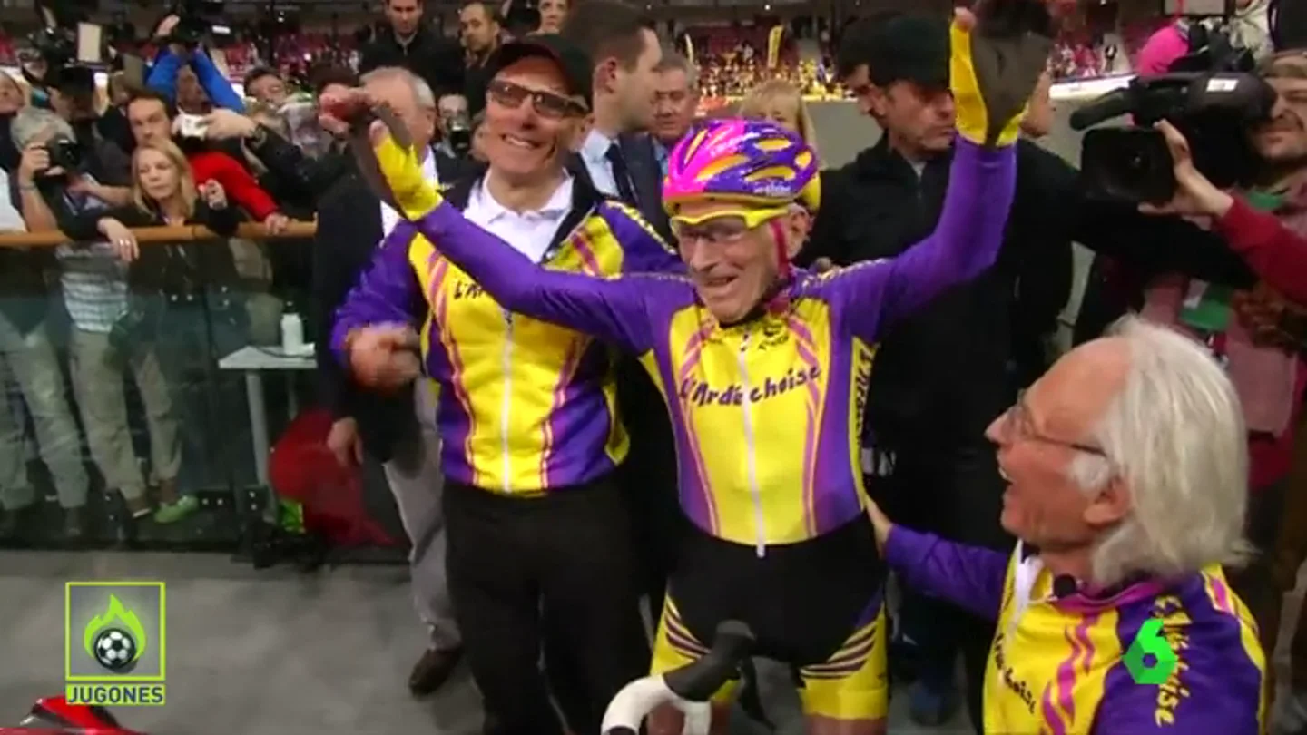 emocionciclista emocionciclista