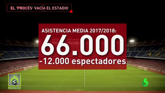 campnou_jugones campnou_jugones