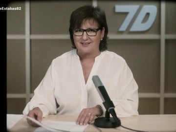 Olga Viza - Dónde estabas entonces Olga Viza - Dónde estabas entonces