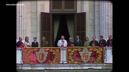 Juan Pablo II Juan Pablo II