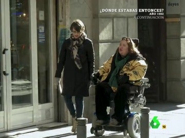 El Intermedio El Intermedio