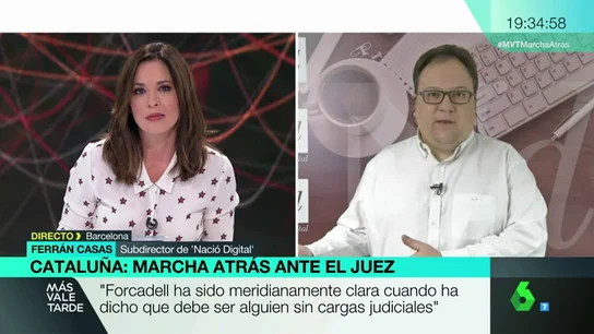 ferran casas ferran casas