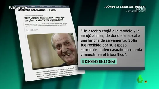 Rey Juan Carlos Rey Juan Carlos