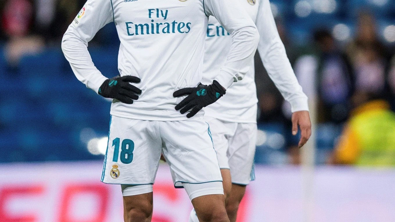 Llorente y Vallejo, tras el empate ante el Numancia