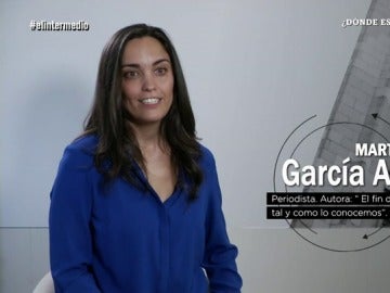 El Intermedio El Intermedio