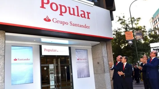 Rótulo nuevo Popular_643x397 Rótulo nuevo Popular_643x397