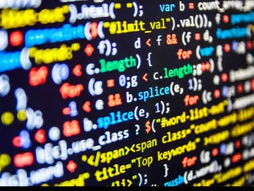 Cinco webs para aprender a programar de forma gratuita Cinco webs para aprender a programar de forma gratuita