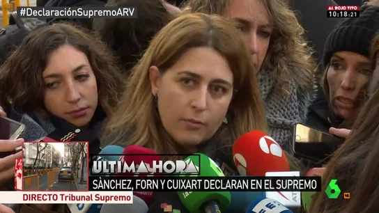 Marta Pascal Marta Pascal