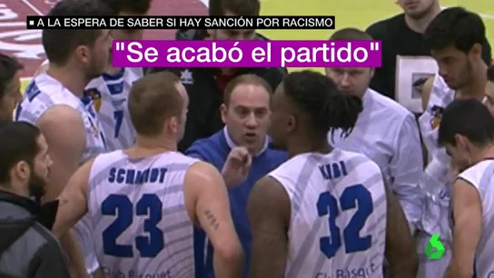 racismo obila racismo obila