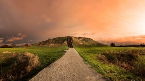 Cahokia Mounds, el sitio arqueológico más importante de América del Norte 