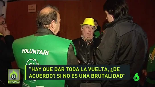 PancartasJugones PancartasJugones