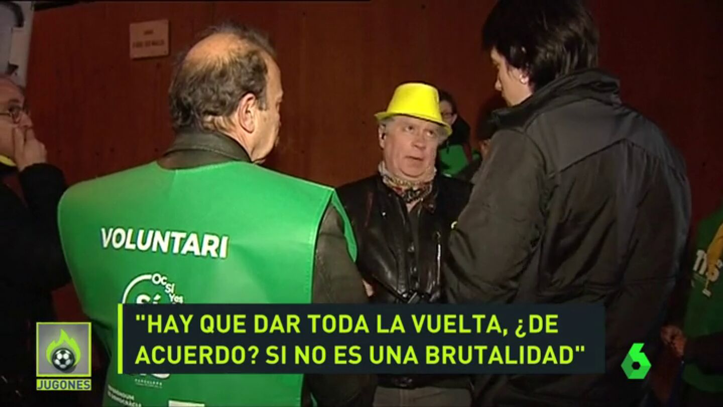 PancartasJugones