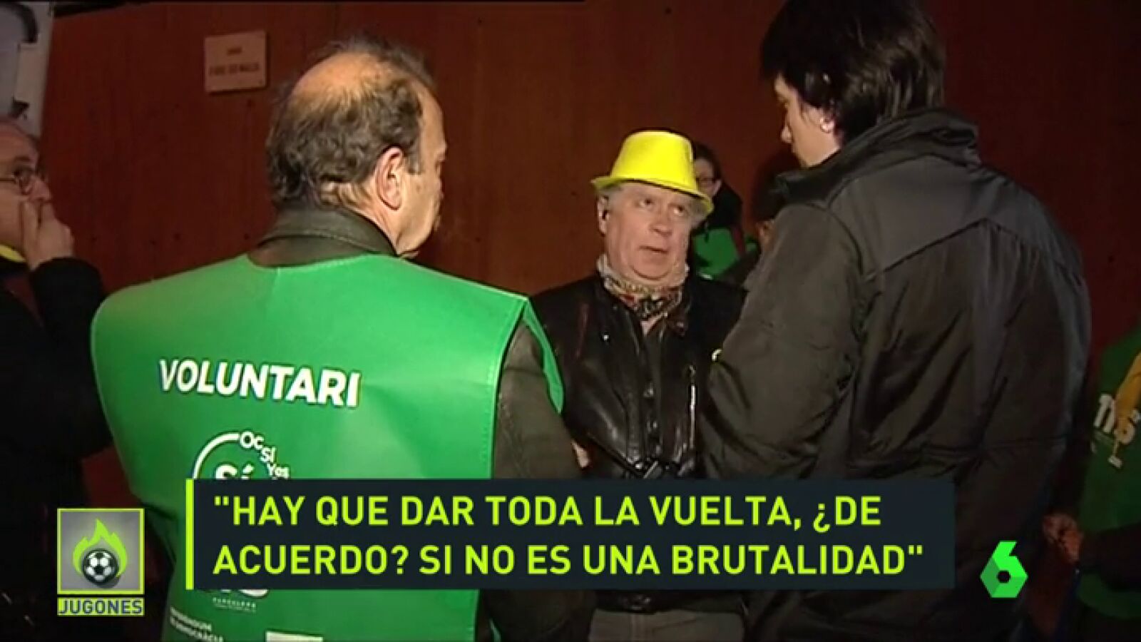 PancartasJugones