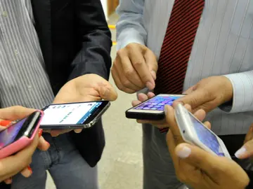 Grupos de Whatsapp Grupos de Whatsapp