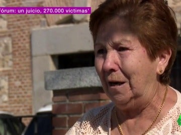 sexta columna sexta columna