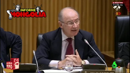 rato mongolia rato mongolia