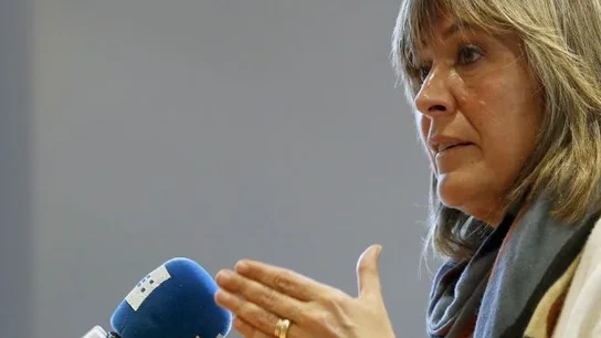 Núria Marín nuria marin_643x397