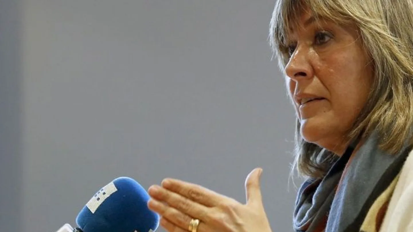 Núria Marín nuria marin_643x397